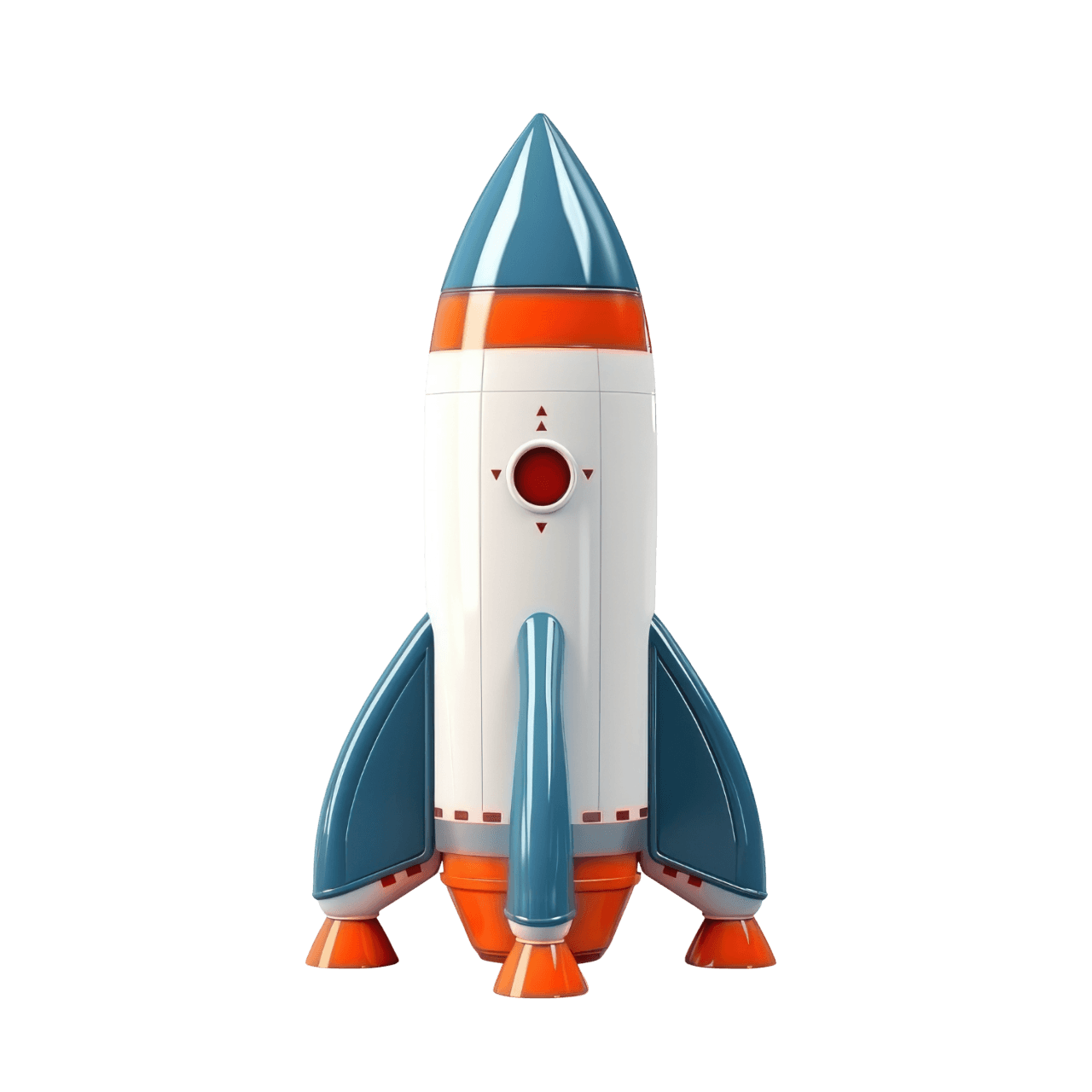 langoo rocket لنگو